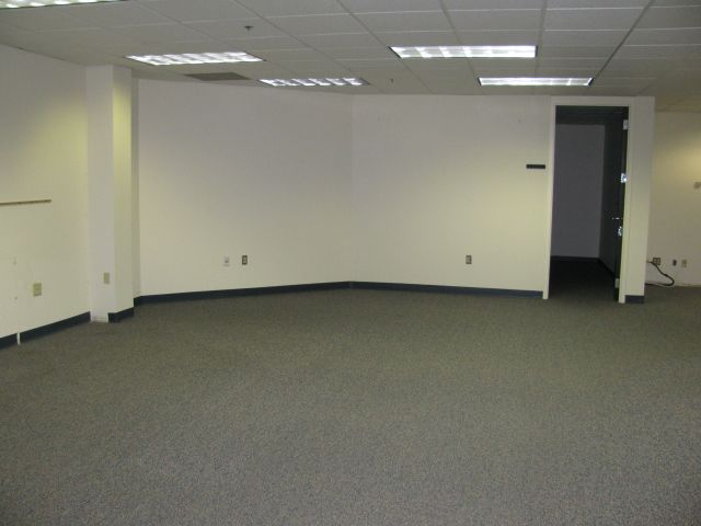 Space #1639129
